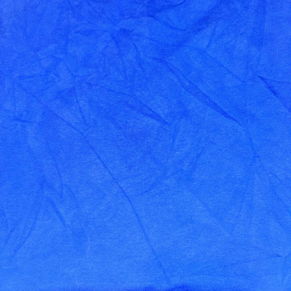 Tri Delta/Delta Delta Delta tank top - Picture 3 of 5